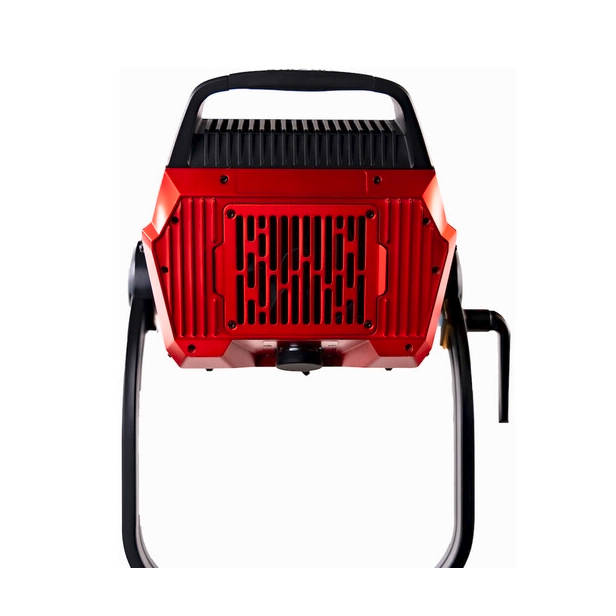 Aputure LS 1200d PRO - 16
